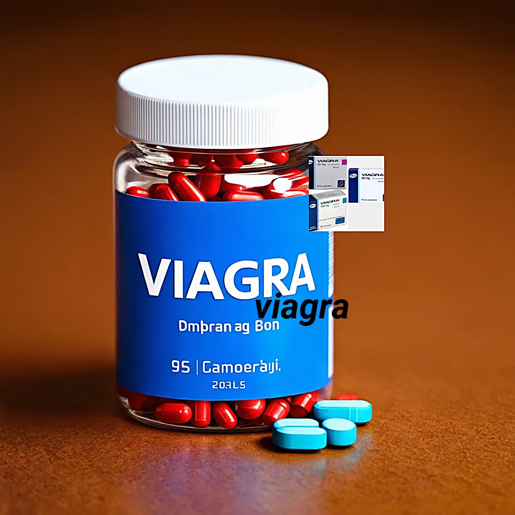 Traiterlade images non viagra acheter